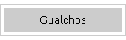 Gualchos